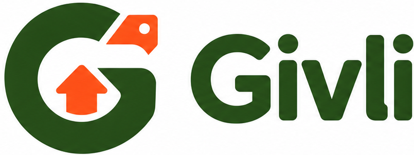 Givli